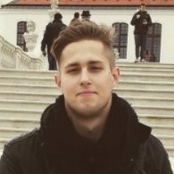 Mikołaj Kozakiewicz