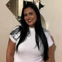 Tatiana D Epiro Fonseca