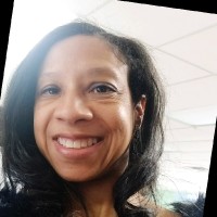 Sheila Nelson