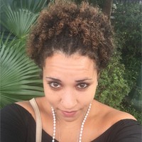Shantel Jones