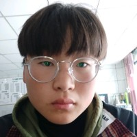 曹丽颖