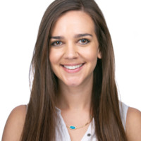 Katie VanOort