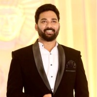 Suhas Jadhao