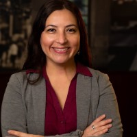Julissa Zevallos