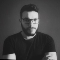 Leonardo Barrera, PMP®