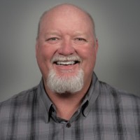 Kirby Southerland