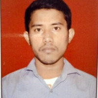 Wasim Zafer