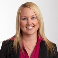 Angela Wahlroth