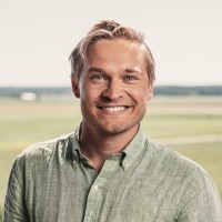 Victor Johansson
