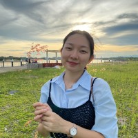 Loo Zhi Jin