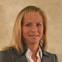 Mary Kaye Howe
