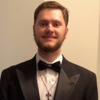 Jacob Duerr