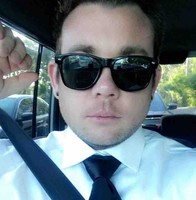Garrett Donohoe