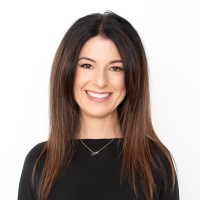 Holly Haener