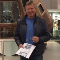 David Sleath