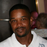 Frederick Gray