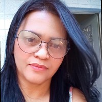 Rosangela Lins De Lira