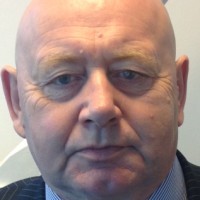 Roger Key