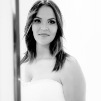 Sheree Damon