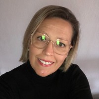 Christelle Vandendris