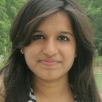 Swati Jain