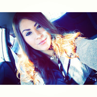 Estefany Lazo