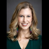 Julie Zagars