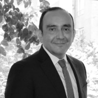 Eduardo de la Maza