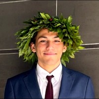 Giulio Giacomelli