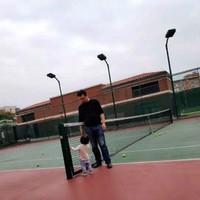于国磊