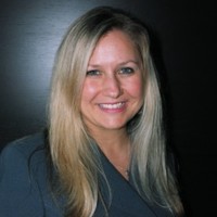 Michelle Goepferd