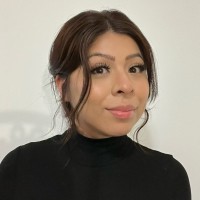 Leslie Villegas
