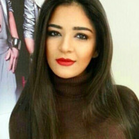 Didem Unluer