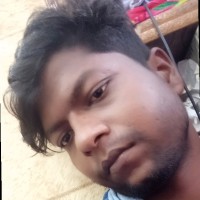 Chhotu Soni