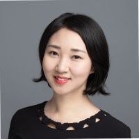 Jiaqi (Jessie) Liu