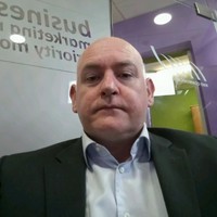 Philip Devlin