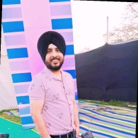 lakhwinder singh