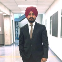 Manpreet Singh Sandhu