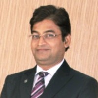 Md. Shah Alam Patwary