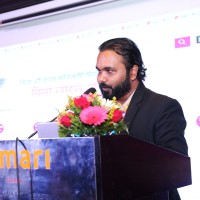 Debasis Sarker Prince