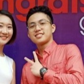 Nguyễn Anh