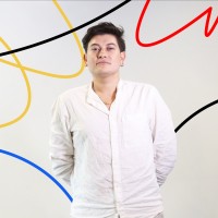 Edward Cabrera Olivares