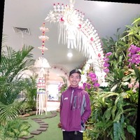 Muhammad Isra
