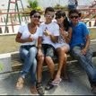 Mauricio Santos