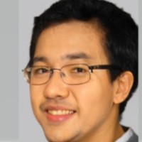 Michael Yung