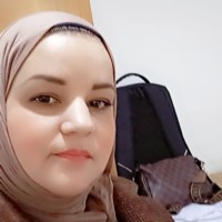 Rabéa Fatahine