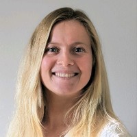 Amelie Reifschneider