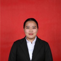 Ester Enjelina Simanjuntak