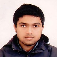Aashish Mishra