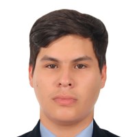 Juan David Soto